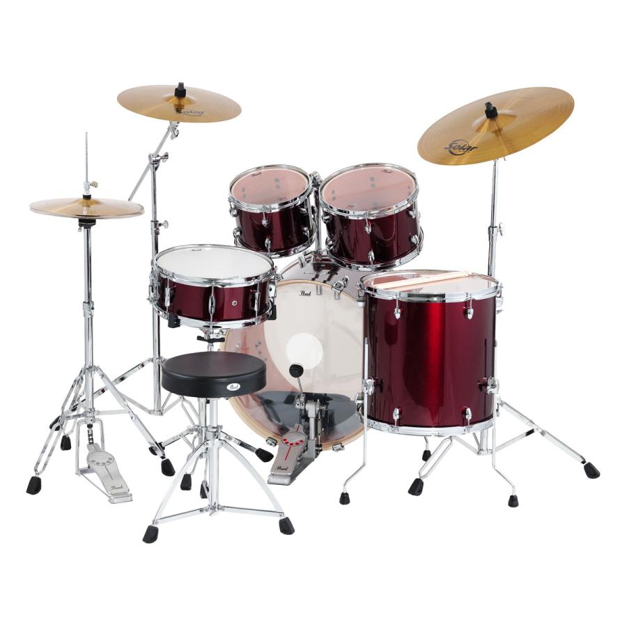 市場 Pearl D-790 ドラムスローン パール 市場 Pearl D-790 ドラムスローン パール