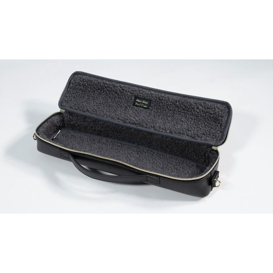 Legato Largo × Pearl Flute / パール レガートラルゴ コラボ フルート