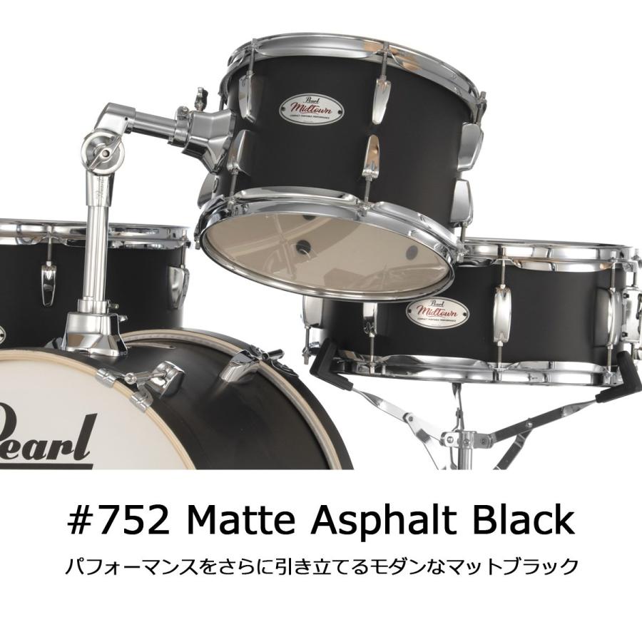 pearl-mt564-c-d-752-matte-asphalt-black-midtown-80