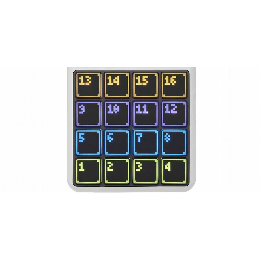 CASIO カシオ / SXC-1 Portable Standalone Sampler(初回予約満了/次回