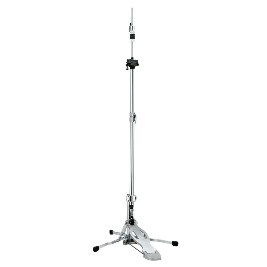 TAMA / HH55F タマ フラットベース・ハイハットスタンド(お取り寄せ商品)