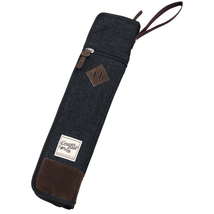 新着 TAMA TSB12DBK POWERPAD Designer Collection Stick Bags デニム ブラック origamap.hu 新着 TAMA TSB12DBK POWERPAD Designer Collection Stick Bags デニム ブラック origamap.hu