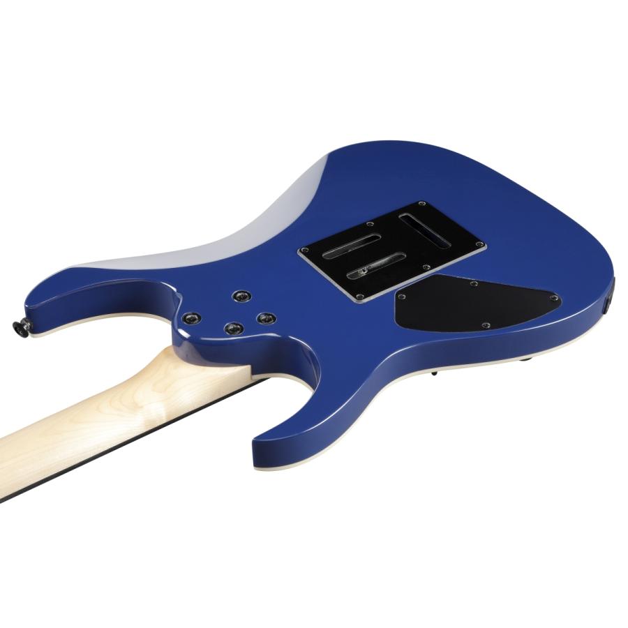 Ibanez / Gio Series GRGA120QA-TBB アイバニーズ エレキギター Ibanez / Gio Series GRGA120QA-TBB アイバニーズ エレキギター