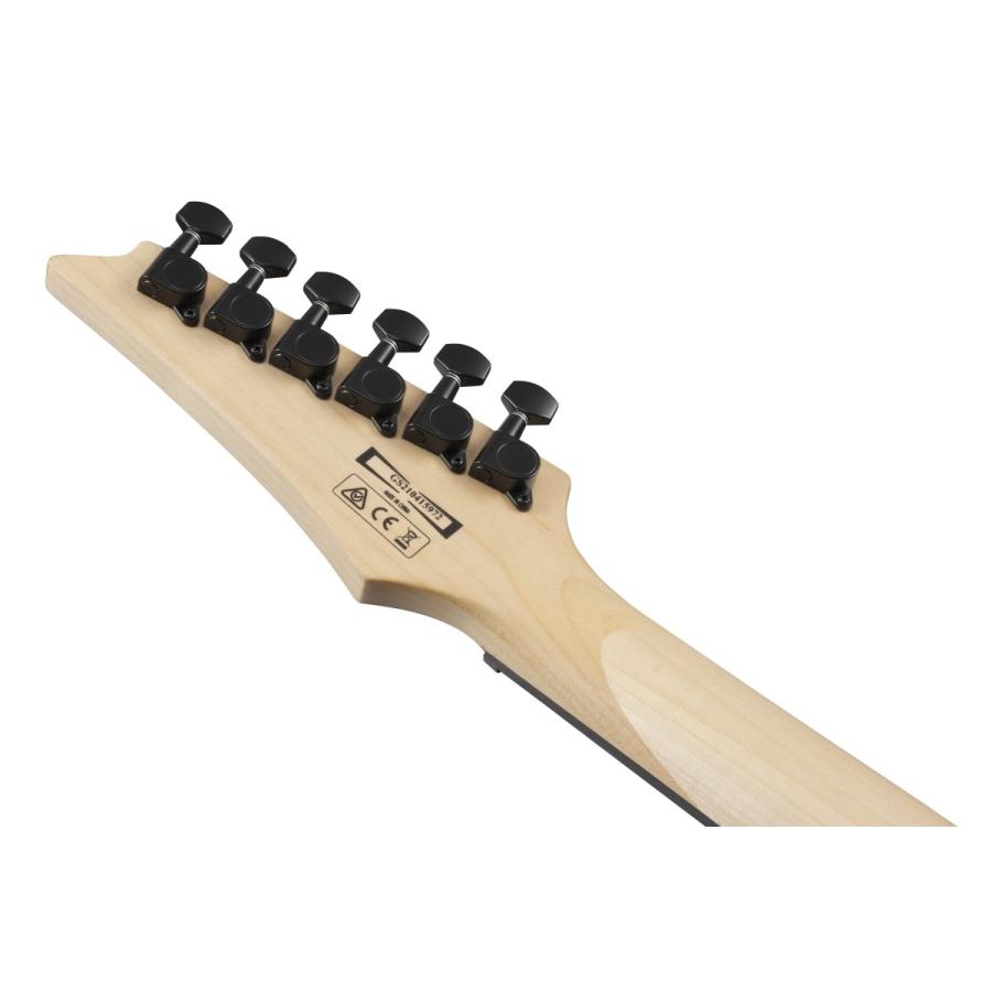 Ibanez / Gio Series GRGA120QA-TBB アイバニーズ エレキギター Ibanez / Gio Series GRGA120QA-TBB アイバニーズ エレキギター