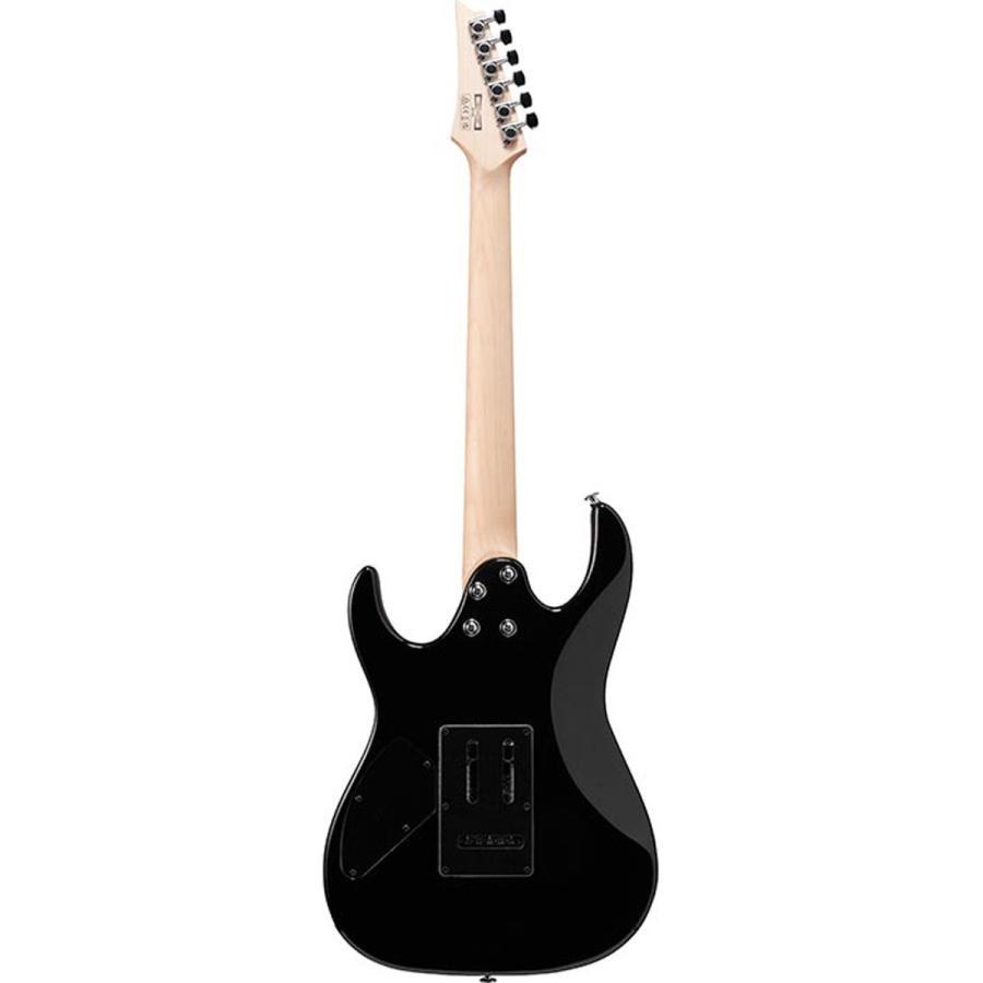 Ibanez / GRX70QA-TVT Transparent Violet Sunburst GIO Series Ibanez / GRX70QA-TVT Transparent Violet Sunburst GIO Series
