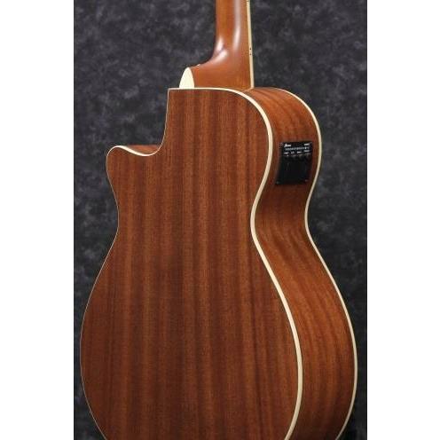 Ibanez / PC32MHCE-NMH (Natural Mahogany) アイバニーズ Ibanez / PC32MHCE-NMH (Natural Mahogany) アイバニーズ
