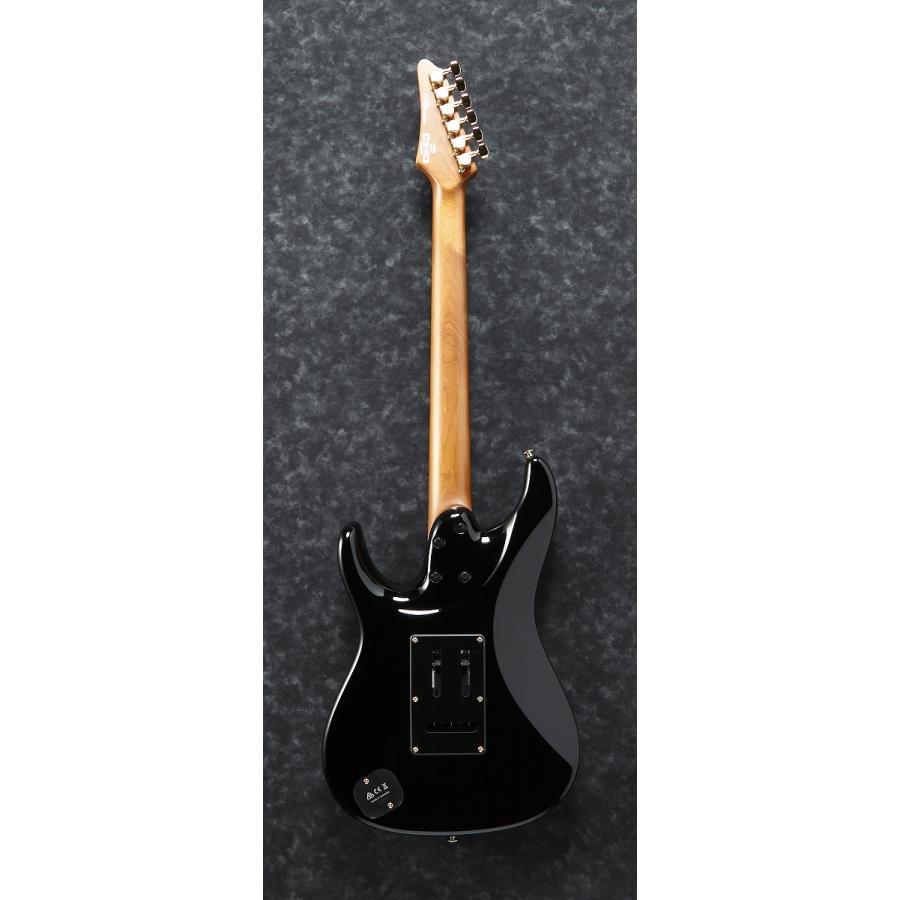 Ibanez（アイバニーズ） Ibanez / Tim Henson Signature Model THBB10