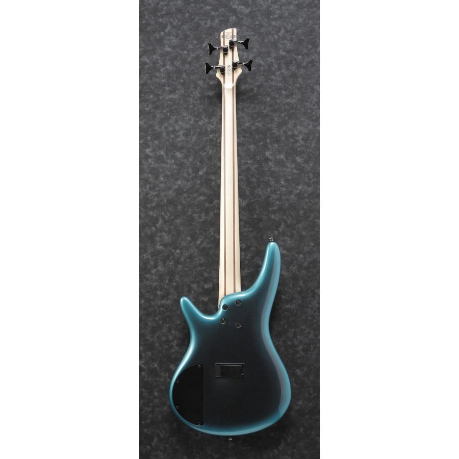 Ibanez（アイバニーズ） Ibanez / SR300E-CUB エレキベース (Cerulean