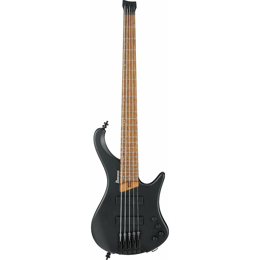 Ibanez（アイバニーズ） Ibanez / EHB1005-BKF (Black Flat) ヘッド