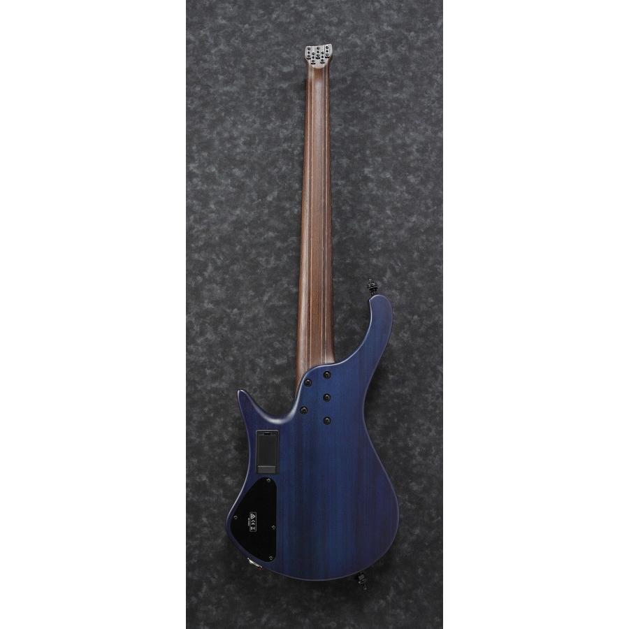 Ibanez（アイバニーズ） Ibanez / EHB1505-PLF (Pacific Blue Burst