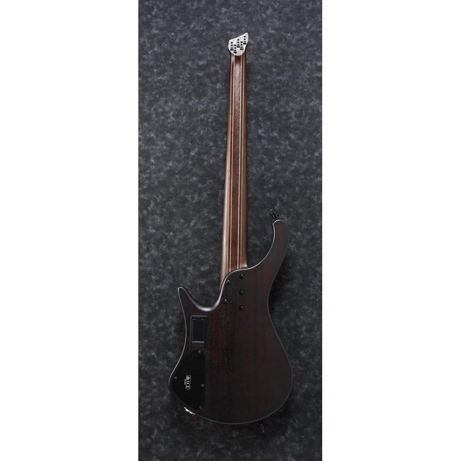 Ibanez（アイバニーズ） Ibanez / EHB1505MS-TSF エレキベース