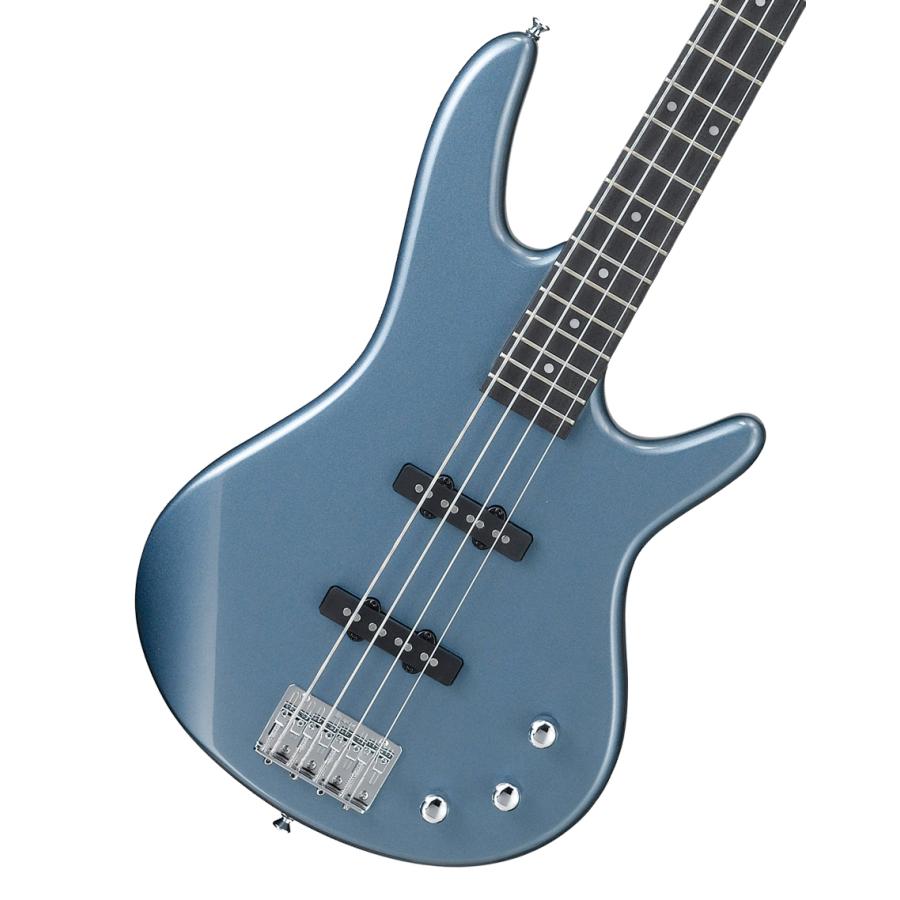 Ibanez（アイバニーズ） Ibanez / GSR180-BEM Baltic Blue Metallic