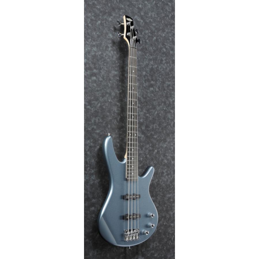 Ibanez（アイバニーズ） Ibanez / GSR180-BEM Baltic Blue Metallic