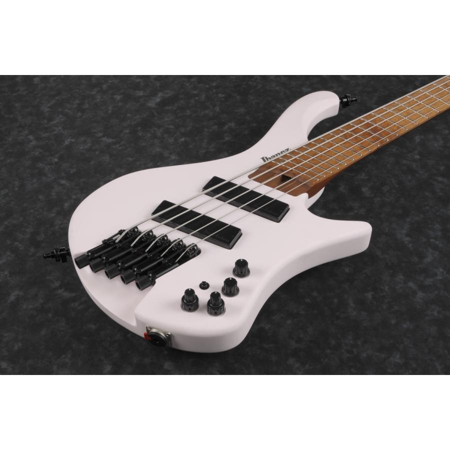 Ibanez（アイバニーズ） Ibanez / EHB1005MS-PPM エレキベース (Pastel