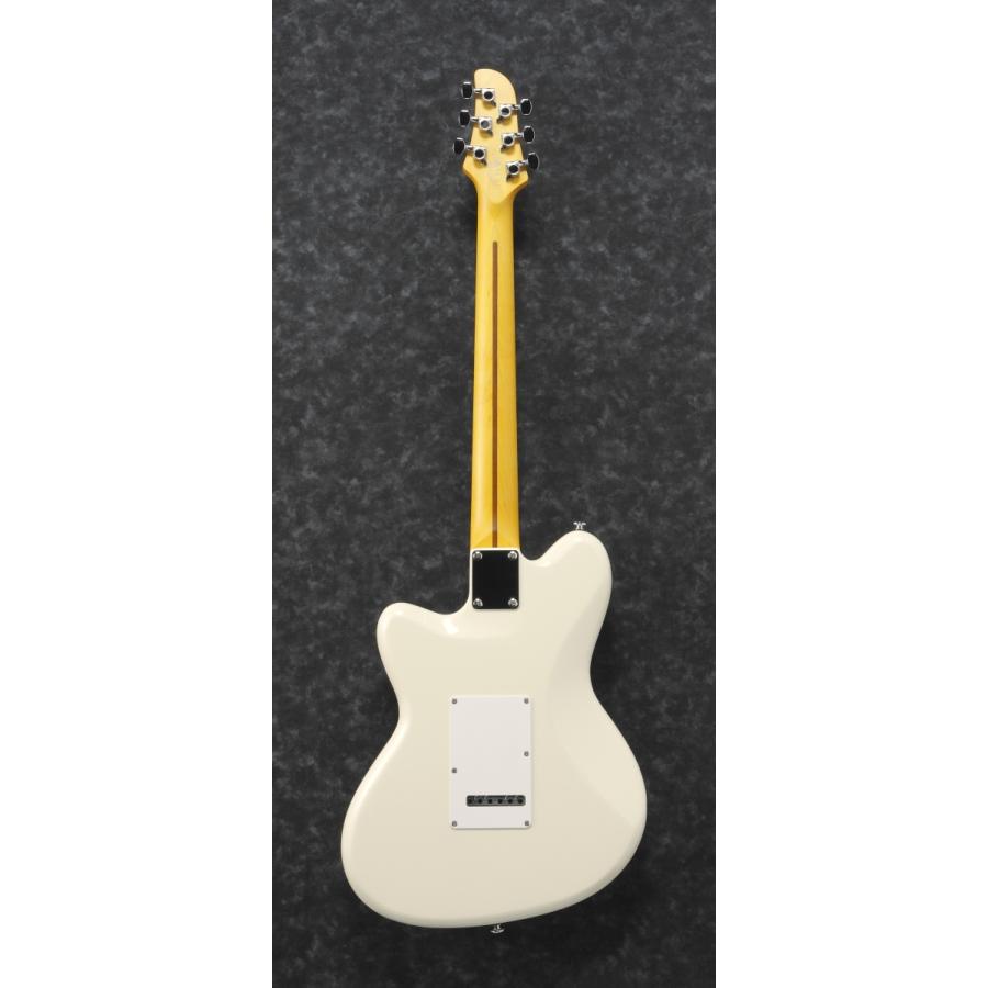 Ibanez (WEBSHOPクリアランスセール)Ibanez / J-LINE Talman Ibanez (WEBSHOPクリアランスセール)Ibanez / J-LINE Talman