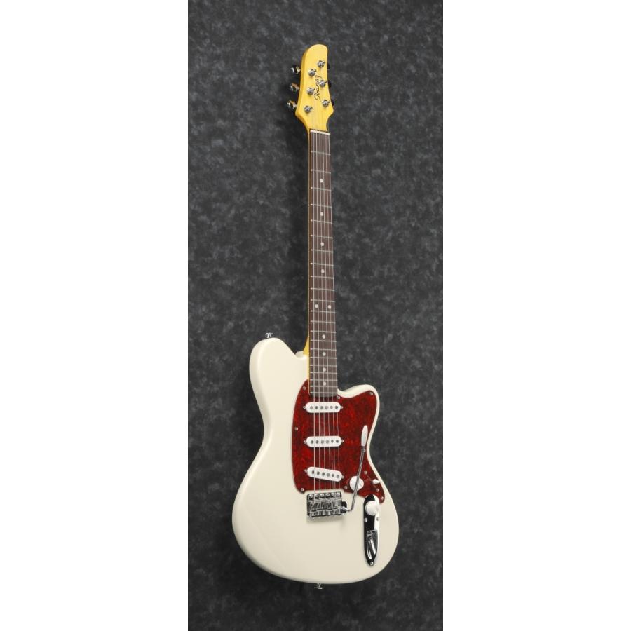 Ibanez (WEBSHOPクリアランスセール)Ibanez / J-LINE Talman Ibanez (WEBSHOPクリアランスセール)Ibanez / J-LINE Talman