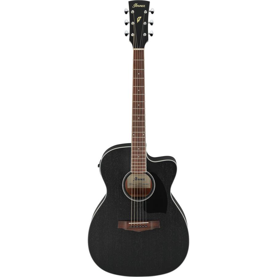 Ibanez（アイバニーズ） (お取り寄せ商品)Ibanez / PC14MHCE-WK