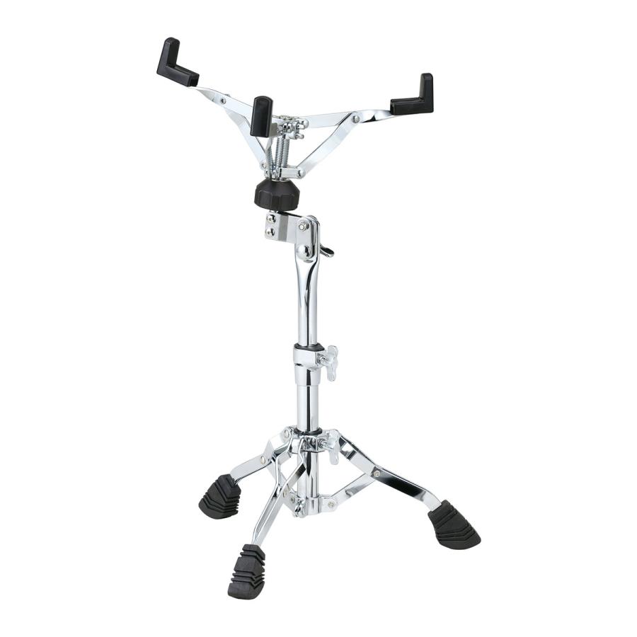 TAMA / HS40PWN タマ STAGE MASTER 小口径用スネアスタンド 10-12インチ対応(お取り寄せ商品)