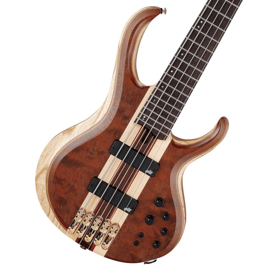 Ibanez エレキベース ブラウン ケース付き Ibanez (エレキベース × ブラウン × WEBSHOP)の検索結果 | ギター