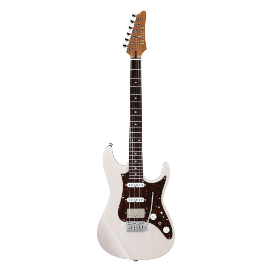 Ibanez/AZ2204N-AWD（美品） Ibanez（アイバニーズ） Ibanez / AZ Series AZ2204N-AWD Antique