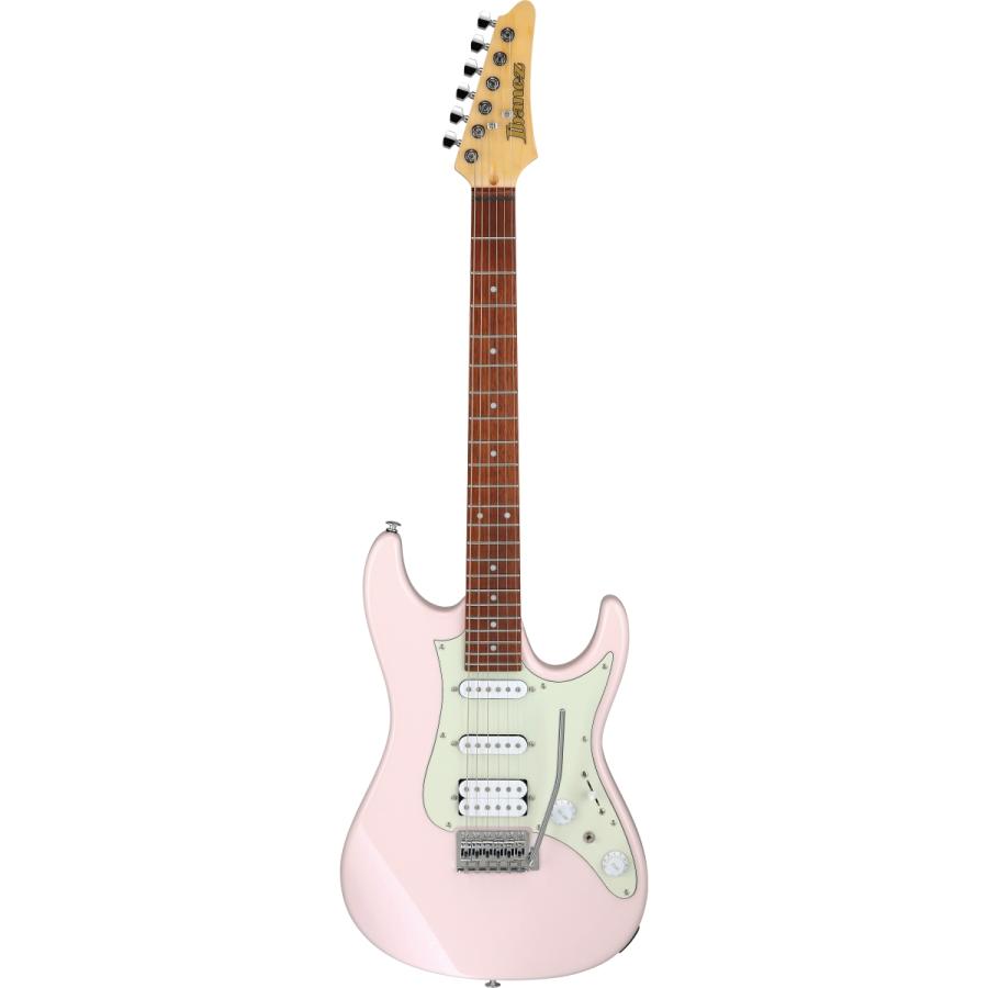 Ibanez (WEBSHOPクリアランスセール)Ibanez / AZ Essentials Ibanez (WEBSHOPクリアランスセール)Ibanez / AZ Essentials
