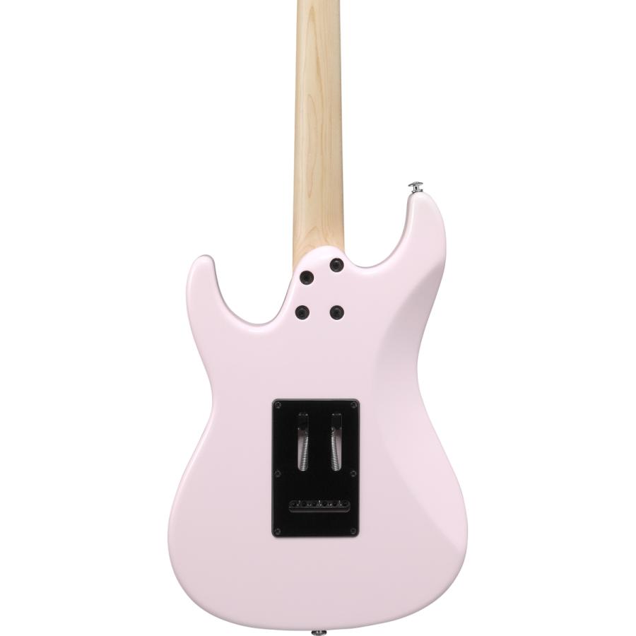Ibanez (WEBSHOPクリアランスセール)Ibanez / AZ Essentials Ibanez (WEBSHOPクリアランスセール)Ibanez / AZ Essentials