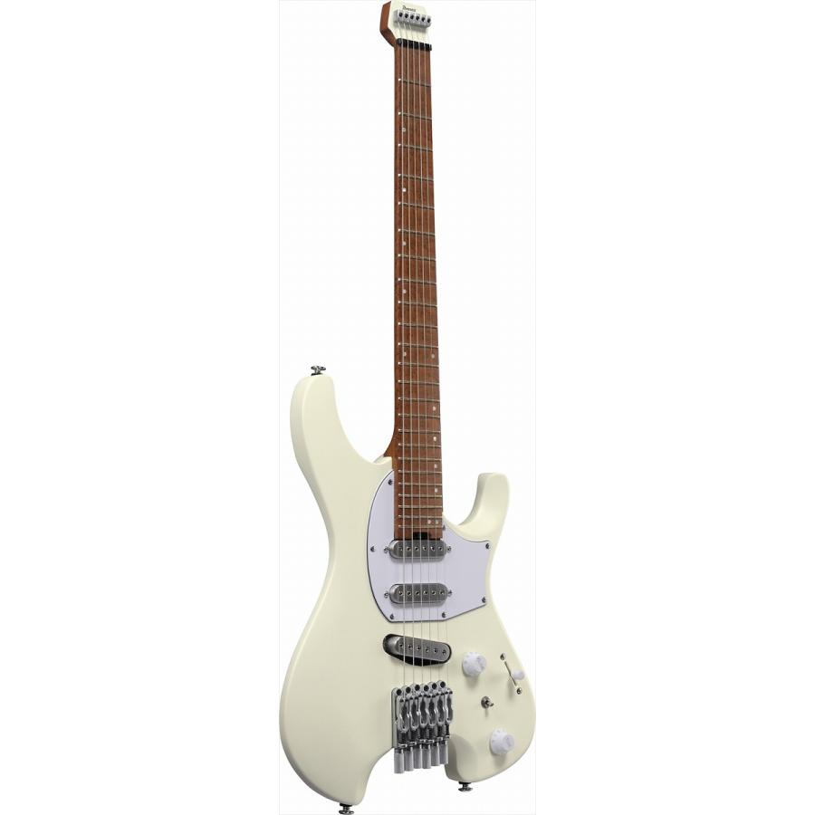 Ibanez（アイバニーズ） Ibanez / ICHI10 Ichika Nito Signature Model