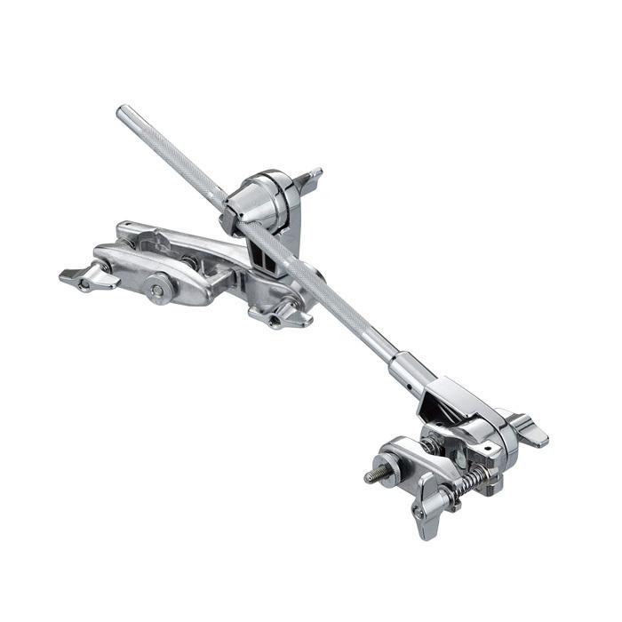 TAMA / MPH63 Electronic Pad Holder エレクトロニックドラムパッドホルダー(お取り寄せ商品)