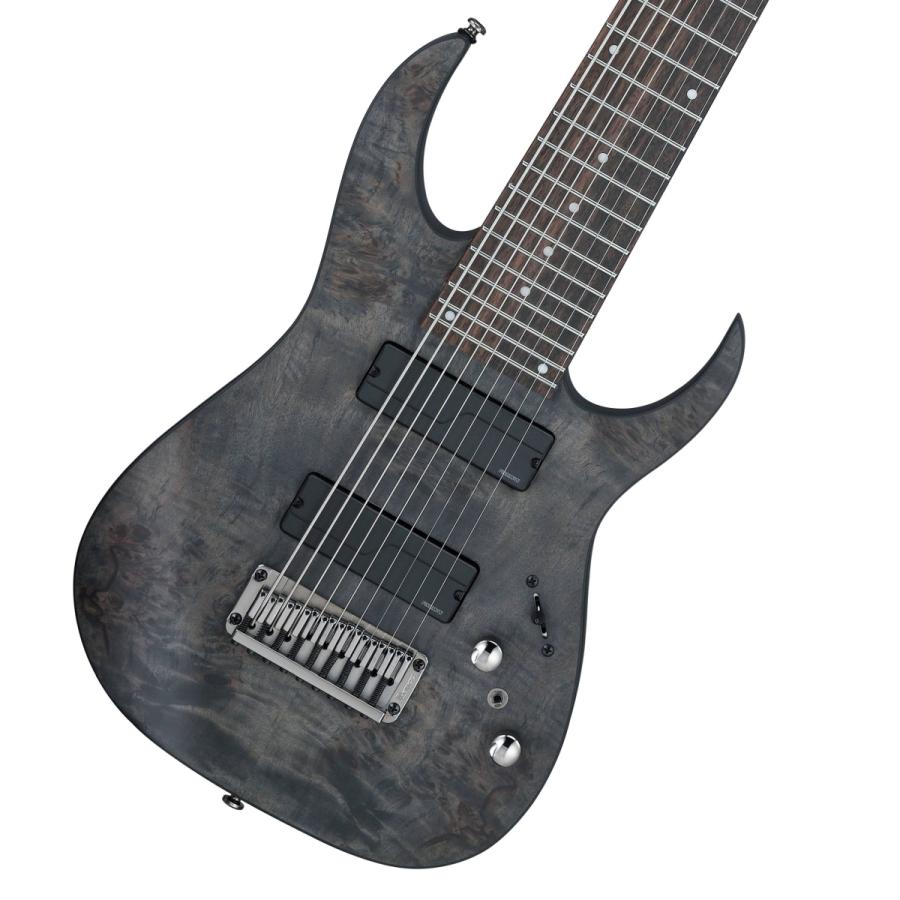 Ibanez（アイバニーズ） (WEBSHOPクリアランスセール)Ibanez / Axe