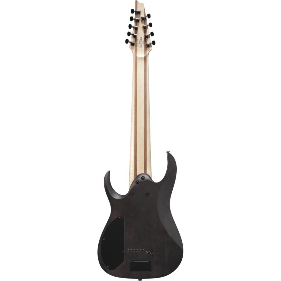 Ibanez（アイバニーズ） (WEBSHOPクリアランスセール)Ibanez / Axe