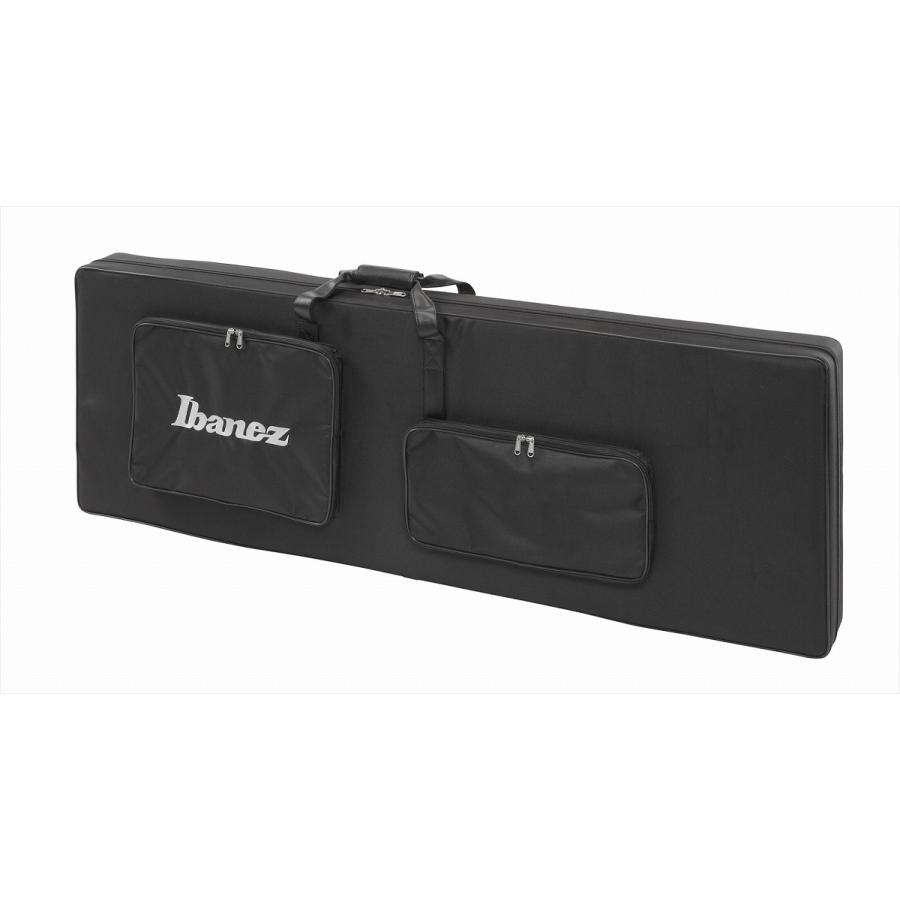 専用様用♡ナイトアイボーテ×4 Ibanez MDB5-OXB Oxblood Weathered Black マイク・ダントニオ