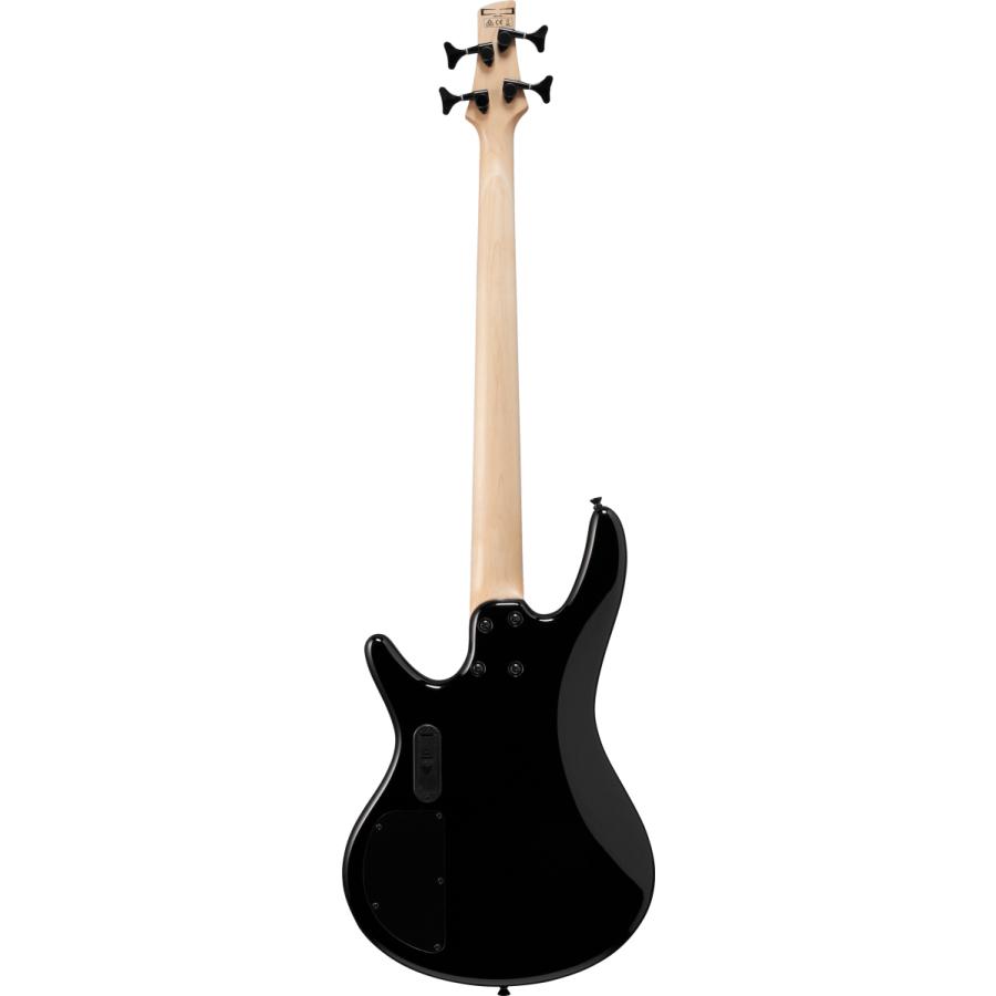 Ibanez / GSR280QA-TMS Transparent Marine Sunburst ジオ Ibanez / GSR280QA-TMS Transparent Marine Sunburst ジオ