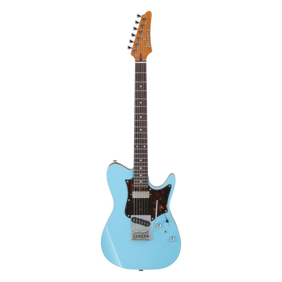 Ibanez（アイバニーズ） (WEBSHOPクリアランスセール)Ibanez / TQMS1