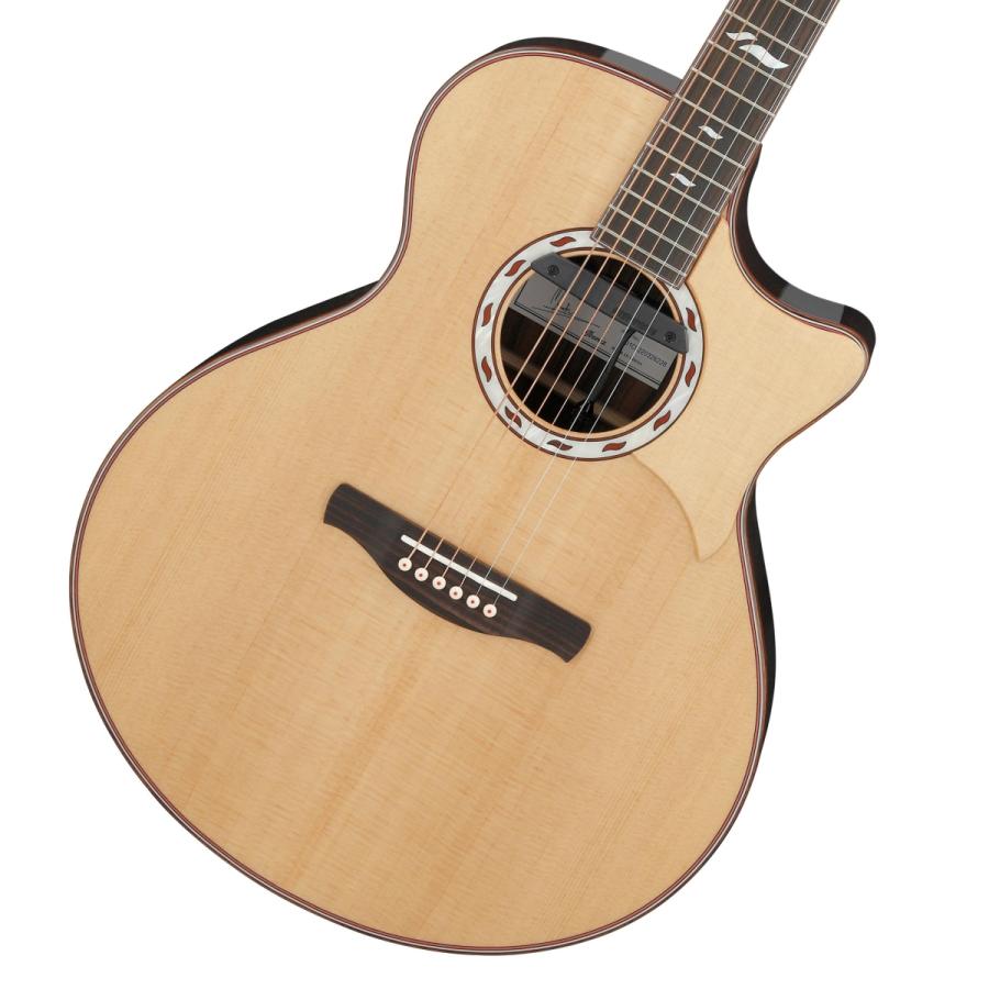 Ibanez（アイバニーズ） Ibanez / Marcin Patrzalek Signature Model