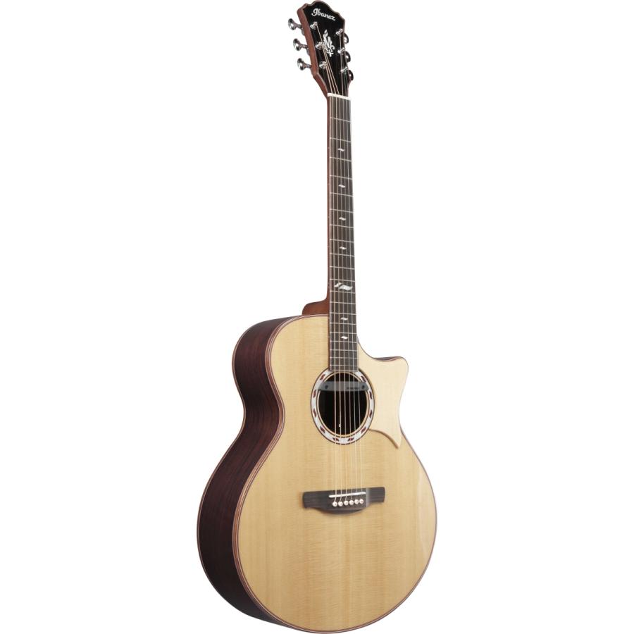 Ibanez（アイバニーズ） Ibanez / Marcin Patrzalek Signature Model