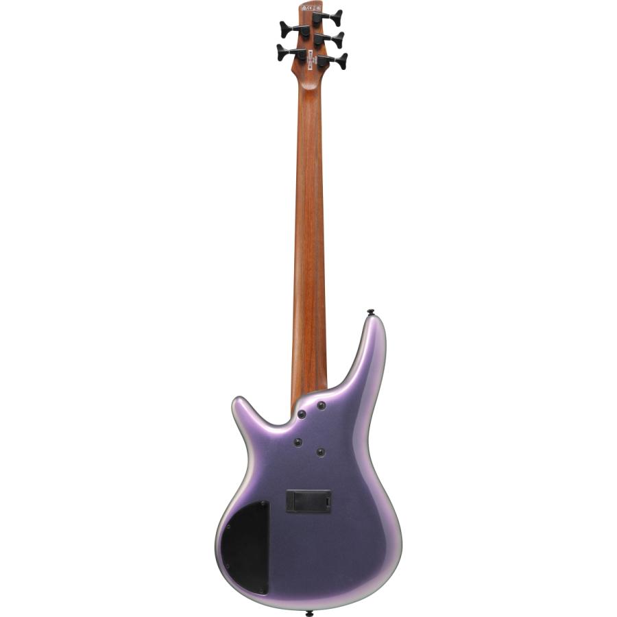 Ibanez（アイバニーズ） (WEBSHOPクリアランスセール)Ibanez / SR505E