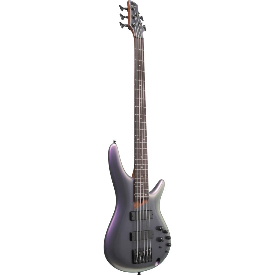 Ibanez（アイバニーズ） (WEBSHOPクリアランスセール)Ibanez / SR505E