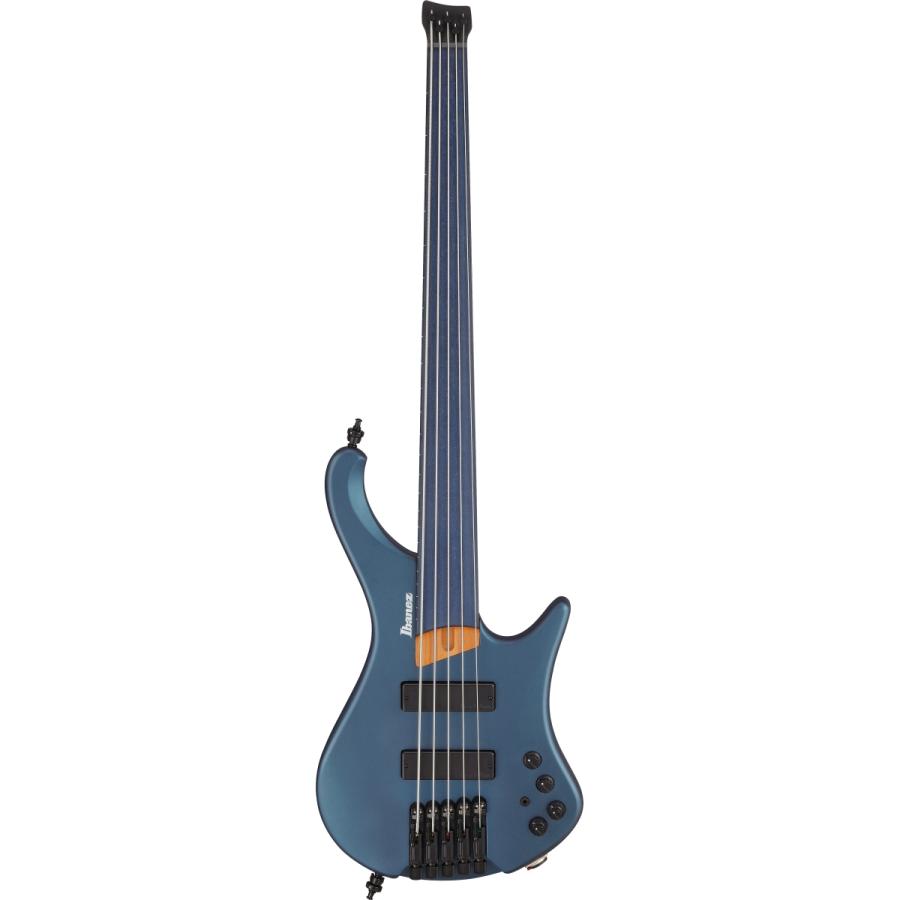 Ibanez EHB1005F-AOM 5弦ベース　フレットレスベース EHB1005F | EHB | ELECTRIC BASSES | PRODUCTS | Ibanez guitars