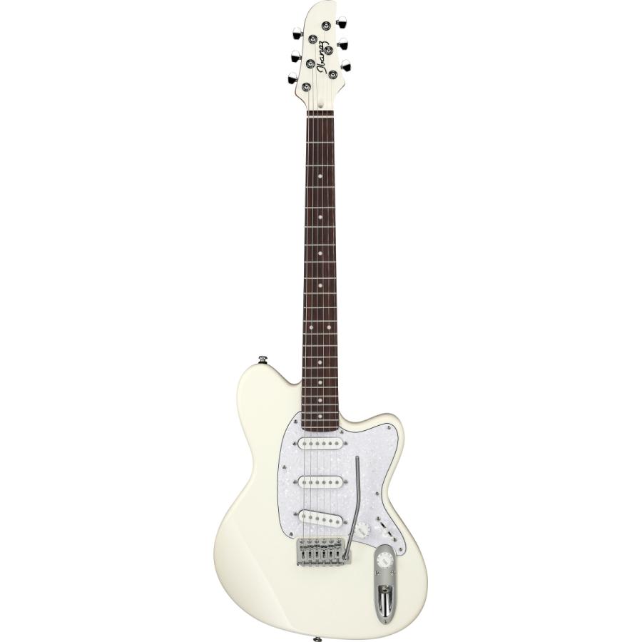 ギター Ibanez ICHI00 ICHI00 | ICHI | ELECTRIC GUITARS | PRODUCTS | Ibanez guitars