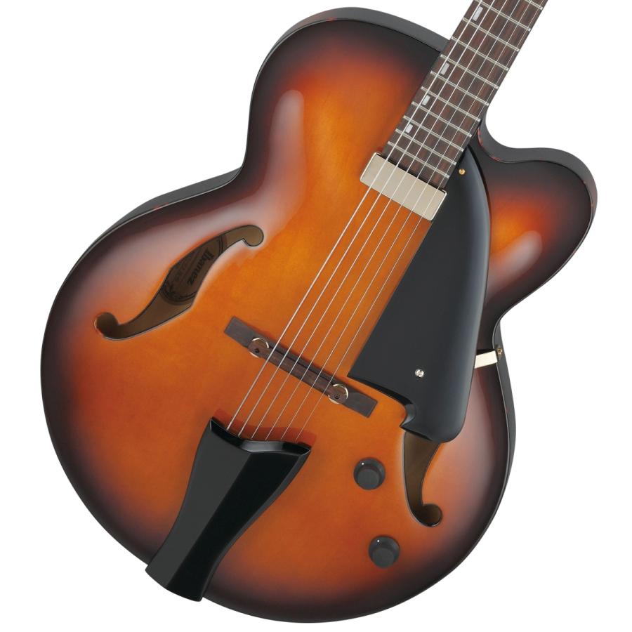 最終値下　アイバニーズ　新品同様　Ibanez/AFC71-VLS AFC71-VLS | 【クロサワ楽器店オンラインショップ】いい楽器との