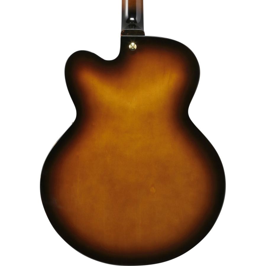 Ibanez（アイバニーズ） (WEBSHOPクリアランスセール)Ibanez / Artcore