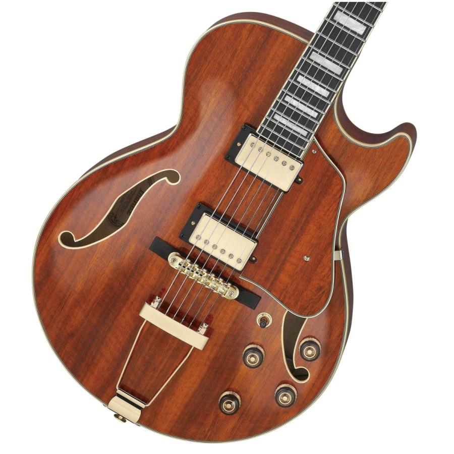 Ibanez / Artcore Expressionist AG95K-NT アイバニーズ エレキ Ibanez / Artcore Expressionist AG95K-NT アイバニーズ エレキ