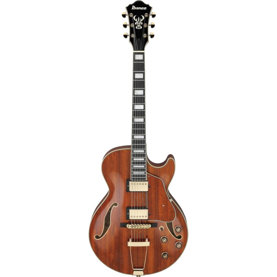 Ibanez / Artcore Expressionist AG95K-NT アイバニーズ エレキ Ibanez / Artcore Expressionist AG95K-NT アイバニーズ エレキ