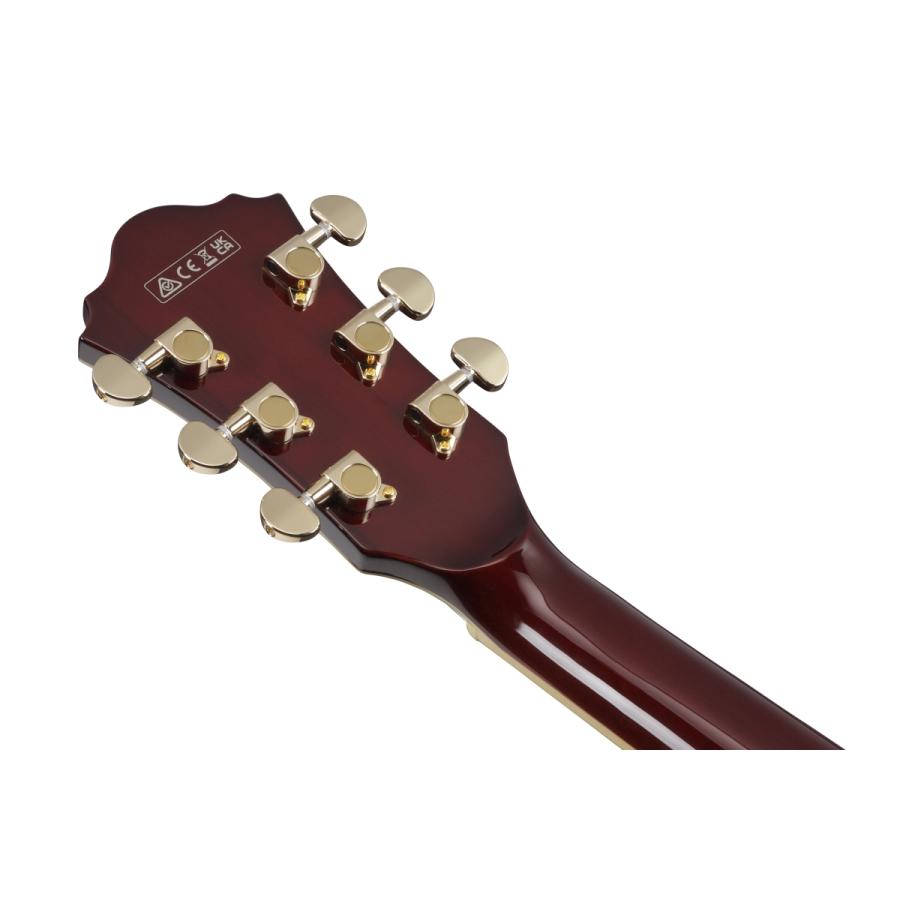 Ibanez / Artcore Expressionist AG95K-NT アイバニーズ エレキ Ibanez / Artcore Expressionist AG95K-NT アイバニーズ エレキ