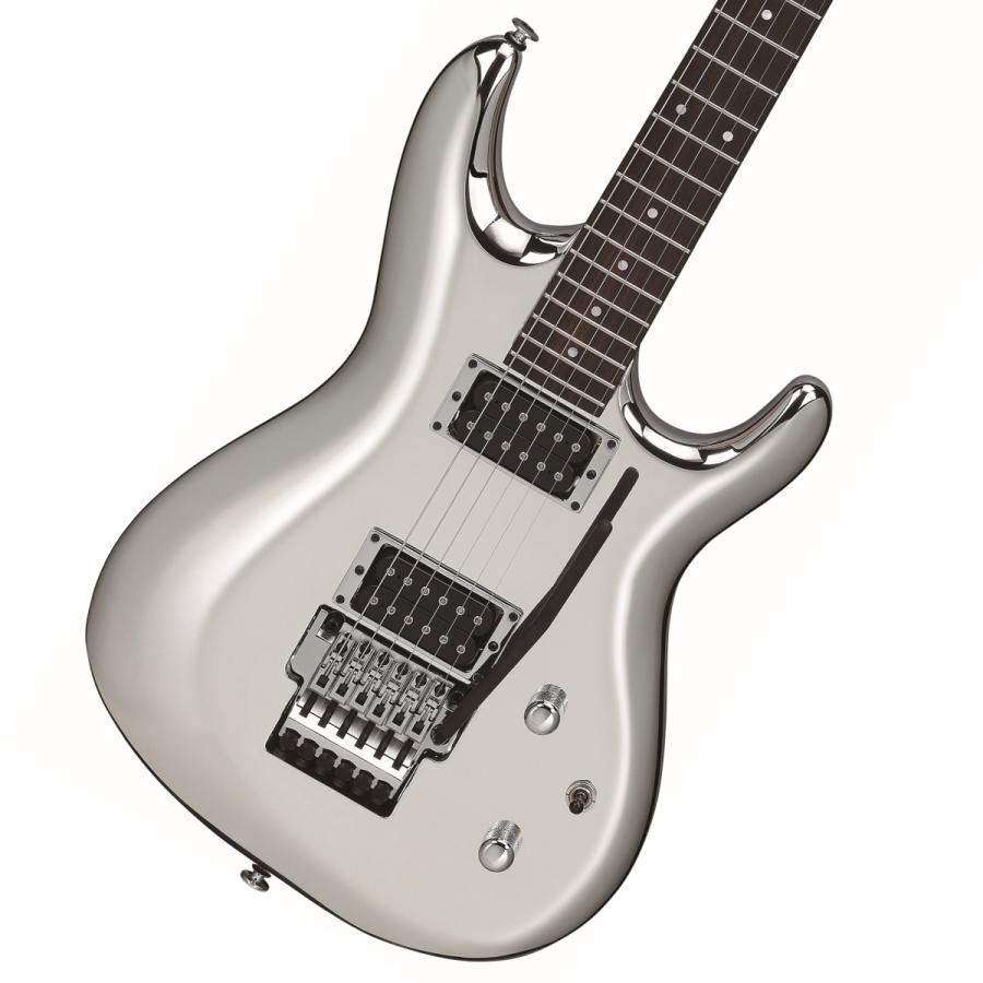 Ibanez / JS3CR Joe Satriani Signature Model 