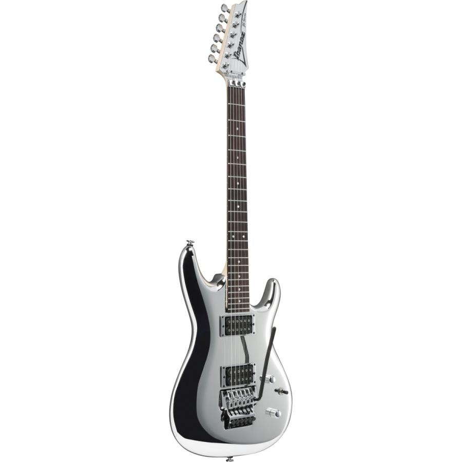 Ibanez / JS3CR Joe Satriani Signature Model Ibanez / JS3CR Joe Satriani Signature Model