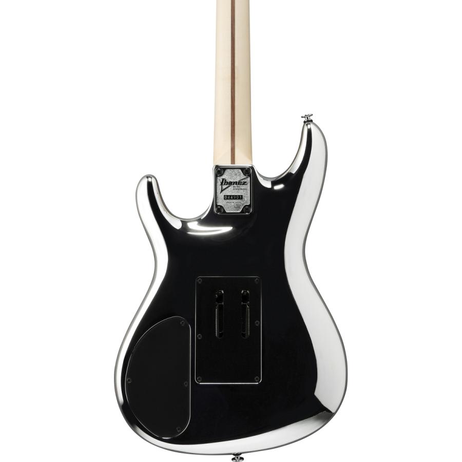 Ibanez / JS3CR Joe Satriani Signature Model Ibanez / JS3CR Joe Satriani Signature Model