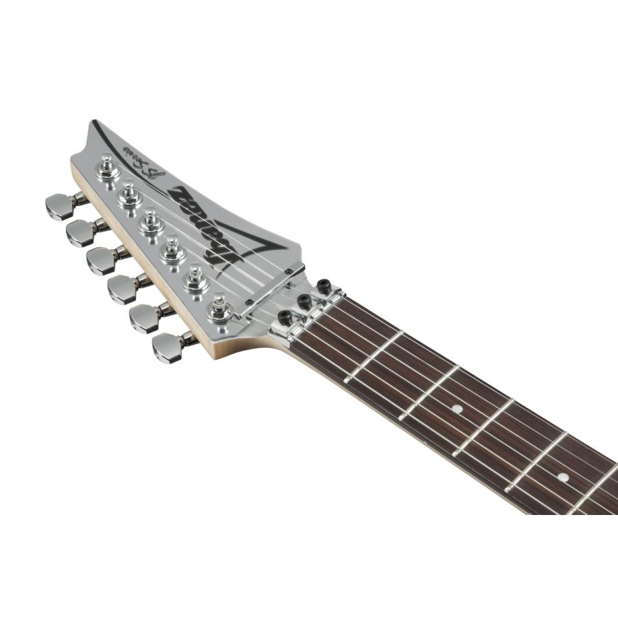 Ibanez / JS3CR Joe Satriani Signature Model Ibanez / JS3CR Joe Satriani Signature Model