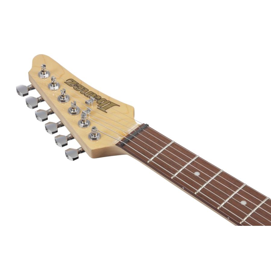 Ibanez（アイバニーズ） Ibanez / AZ Essentials AZES31-AOC (Arctic