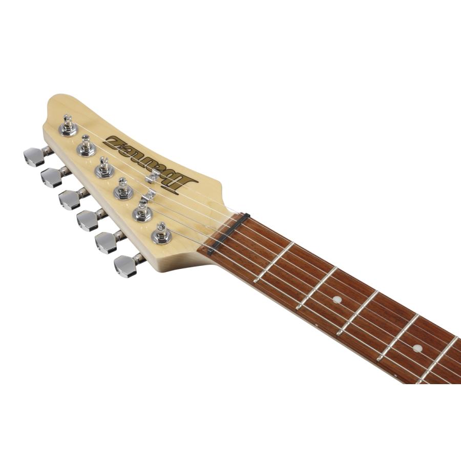 Ibanez（アイバニーズ） Ibanez / AZ Essentials AZES40-TUN (Tungsten